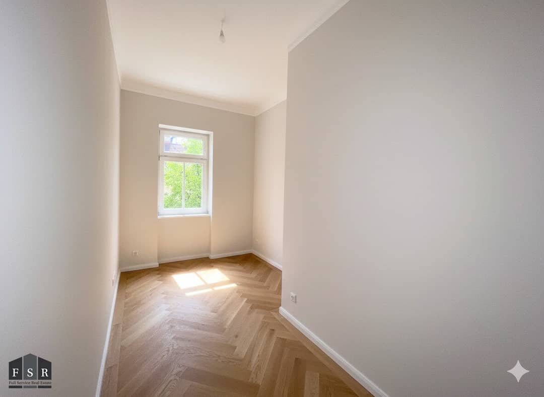 Immobilienbild 4