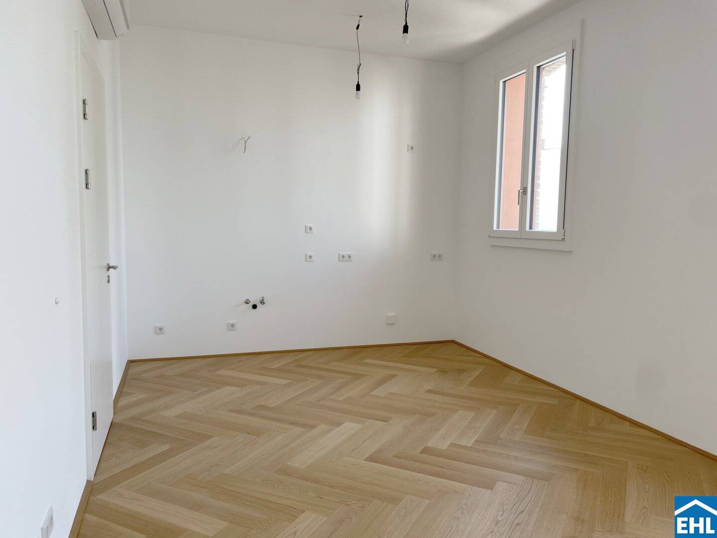 Immobilienbild 4