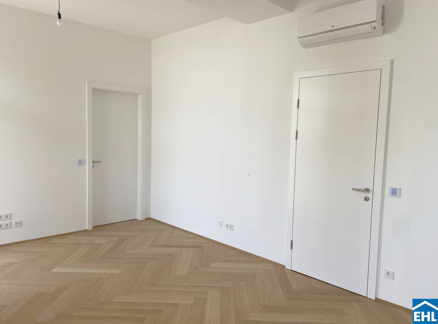 Immobilienbild 3