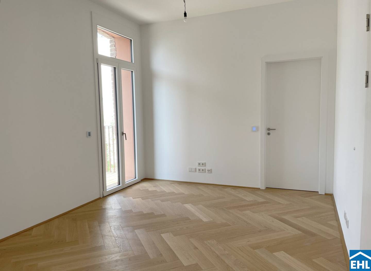 Immobilienbild 2
