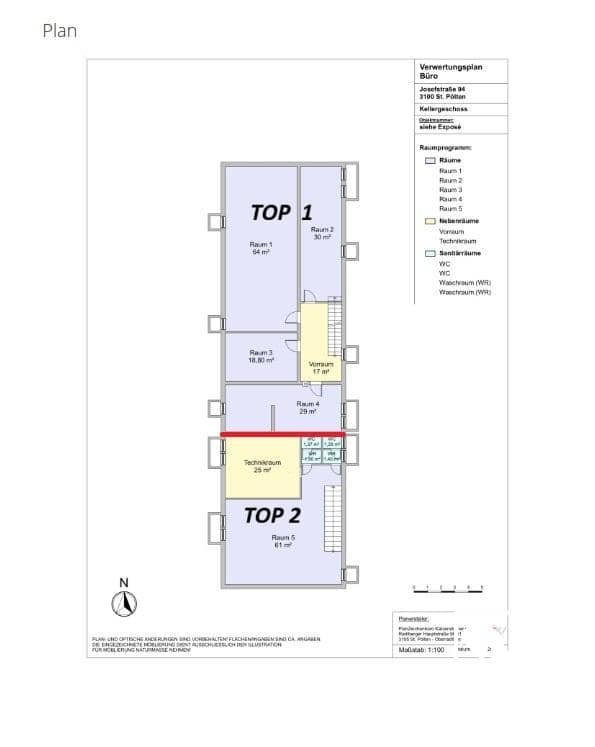 Grundriss 2