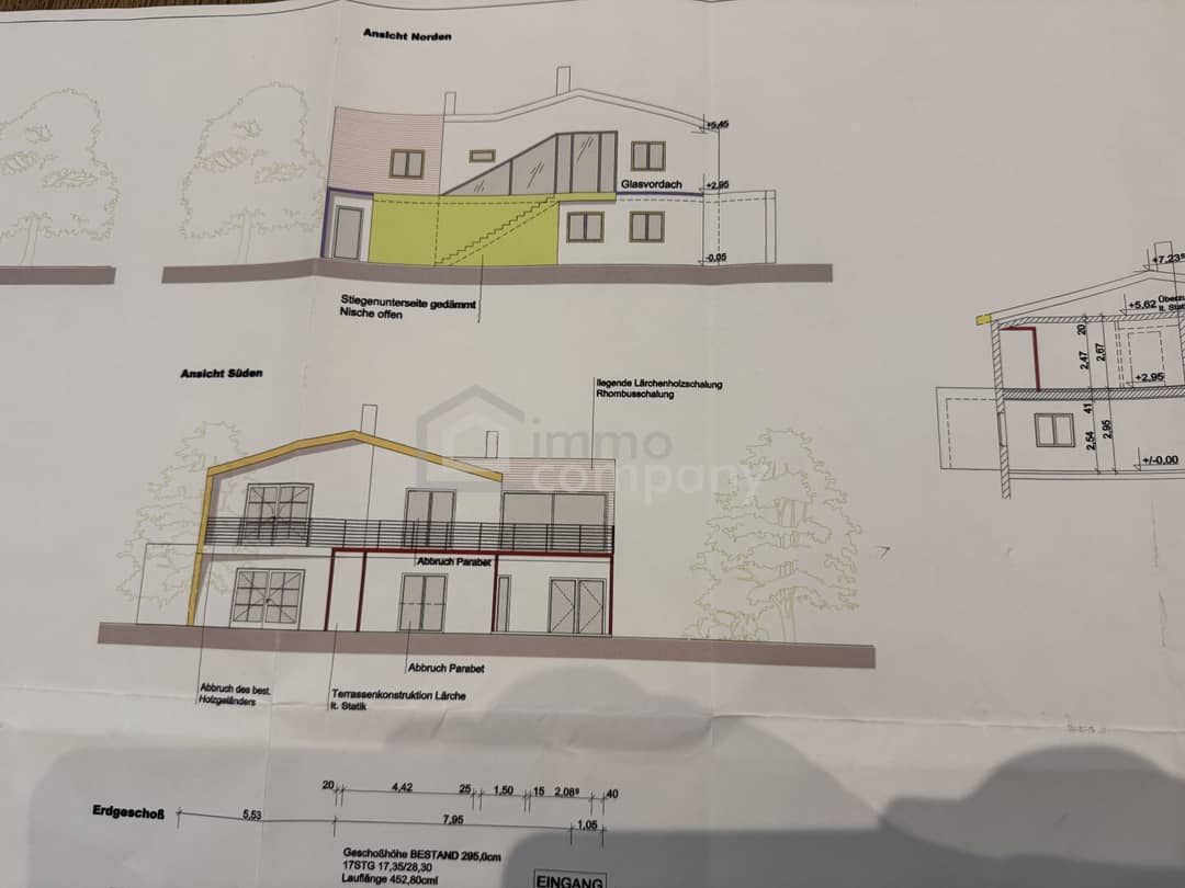 Floor plan 4