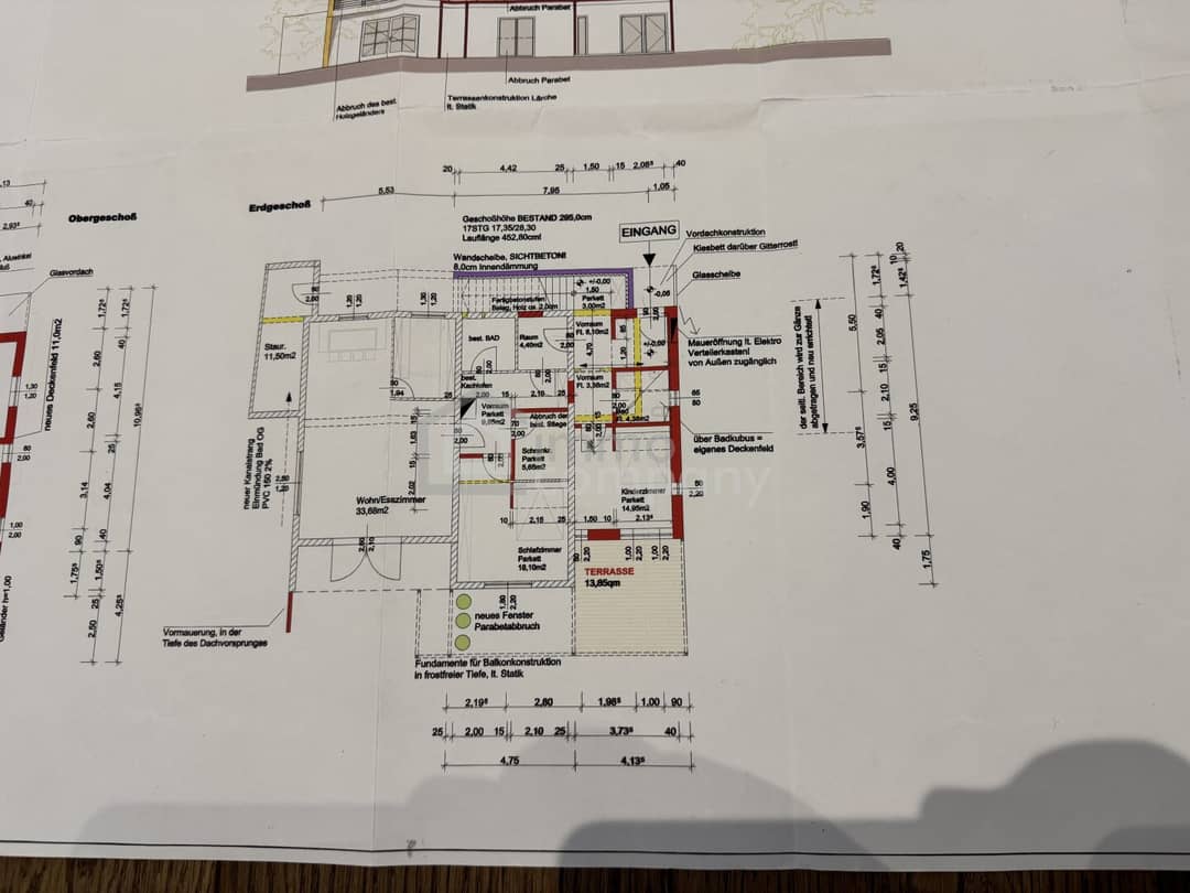Floor plan 3