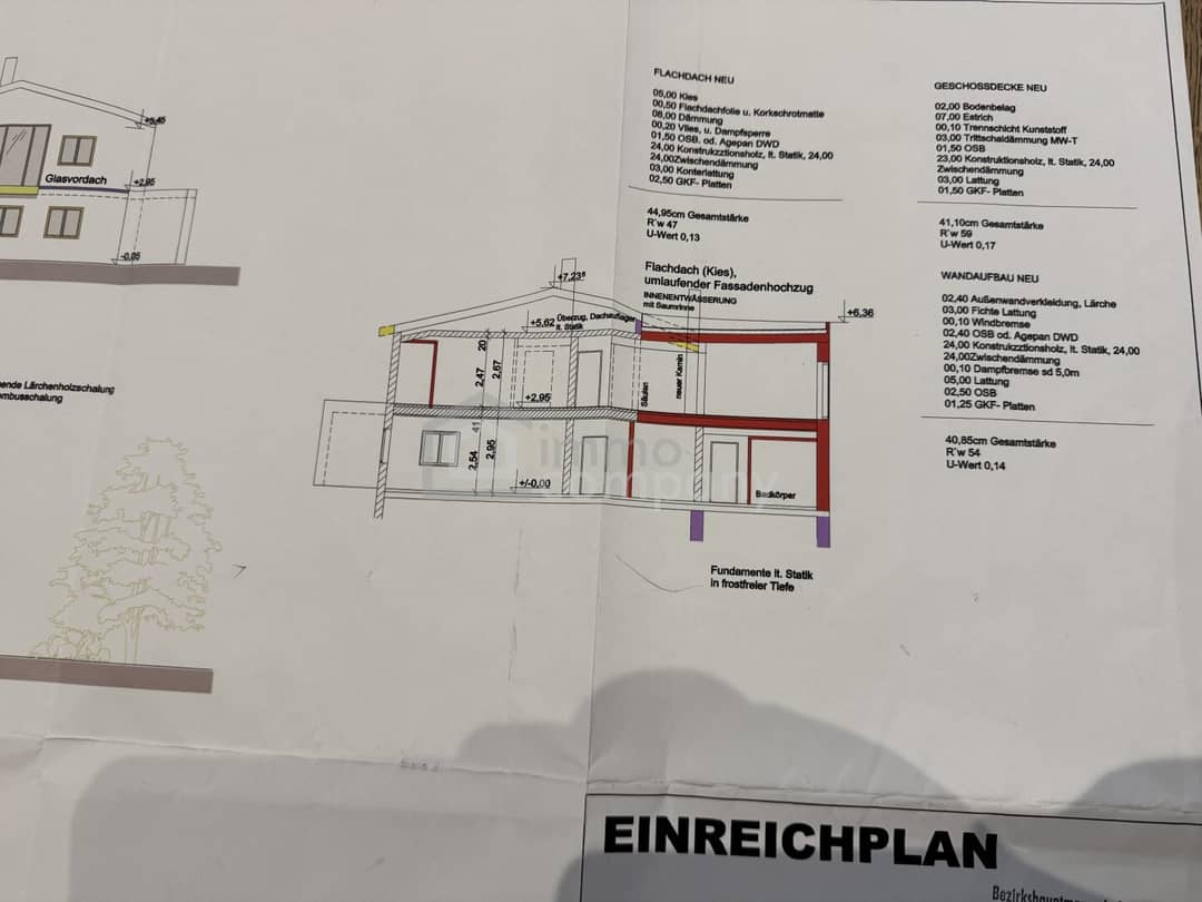 Floor plan 5