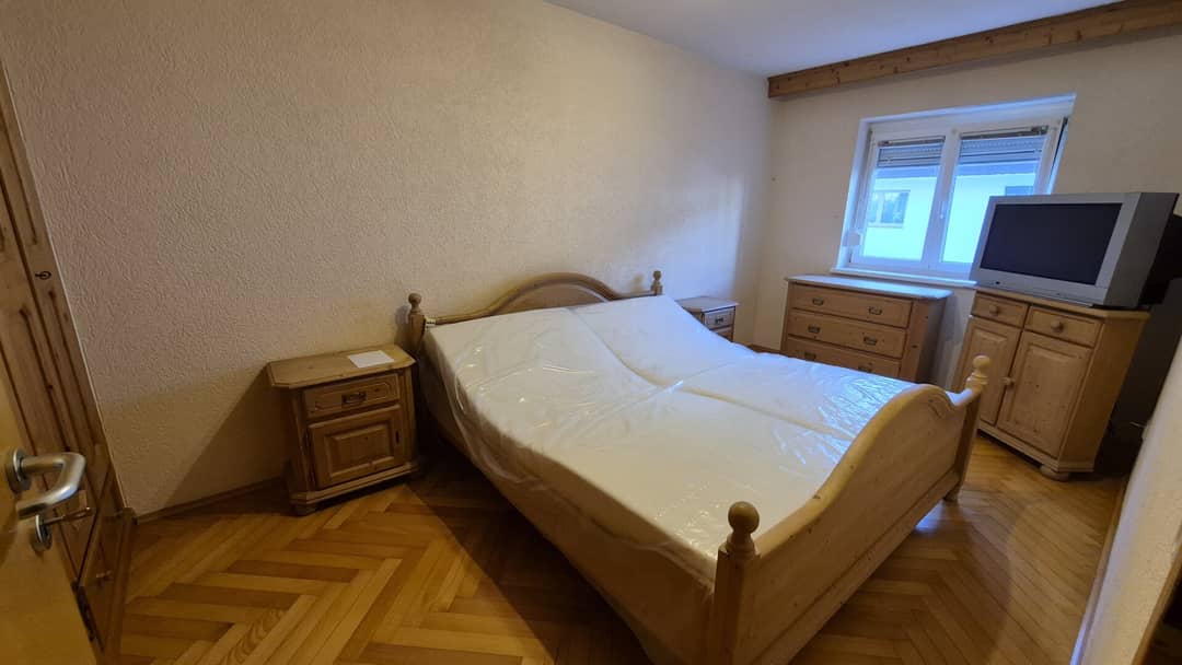 Immobilienbild 4