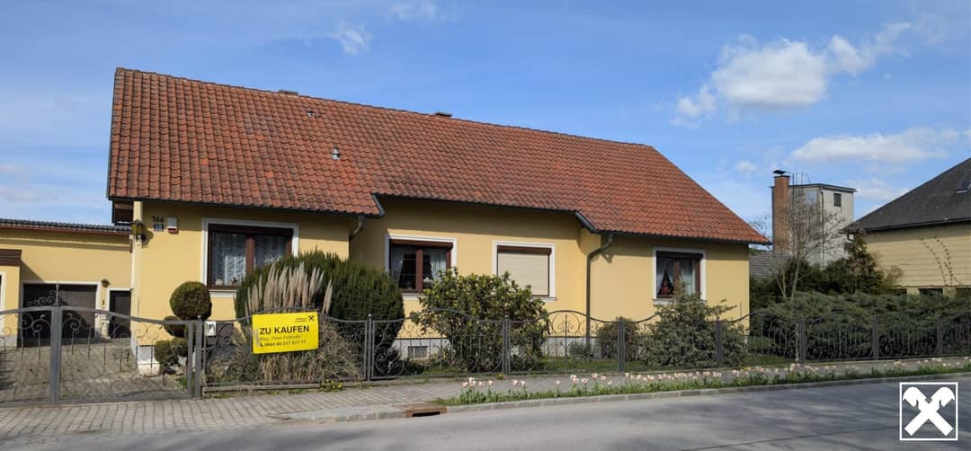 Ansicht2