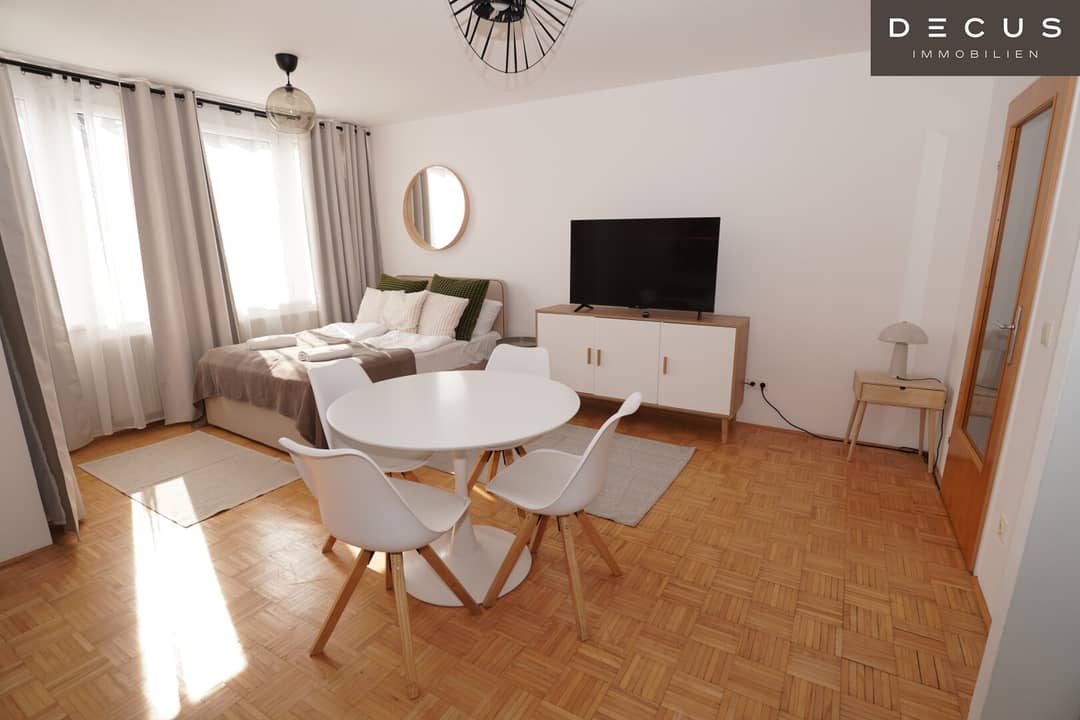 Immobilienbild 3