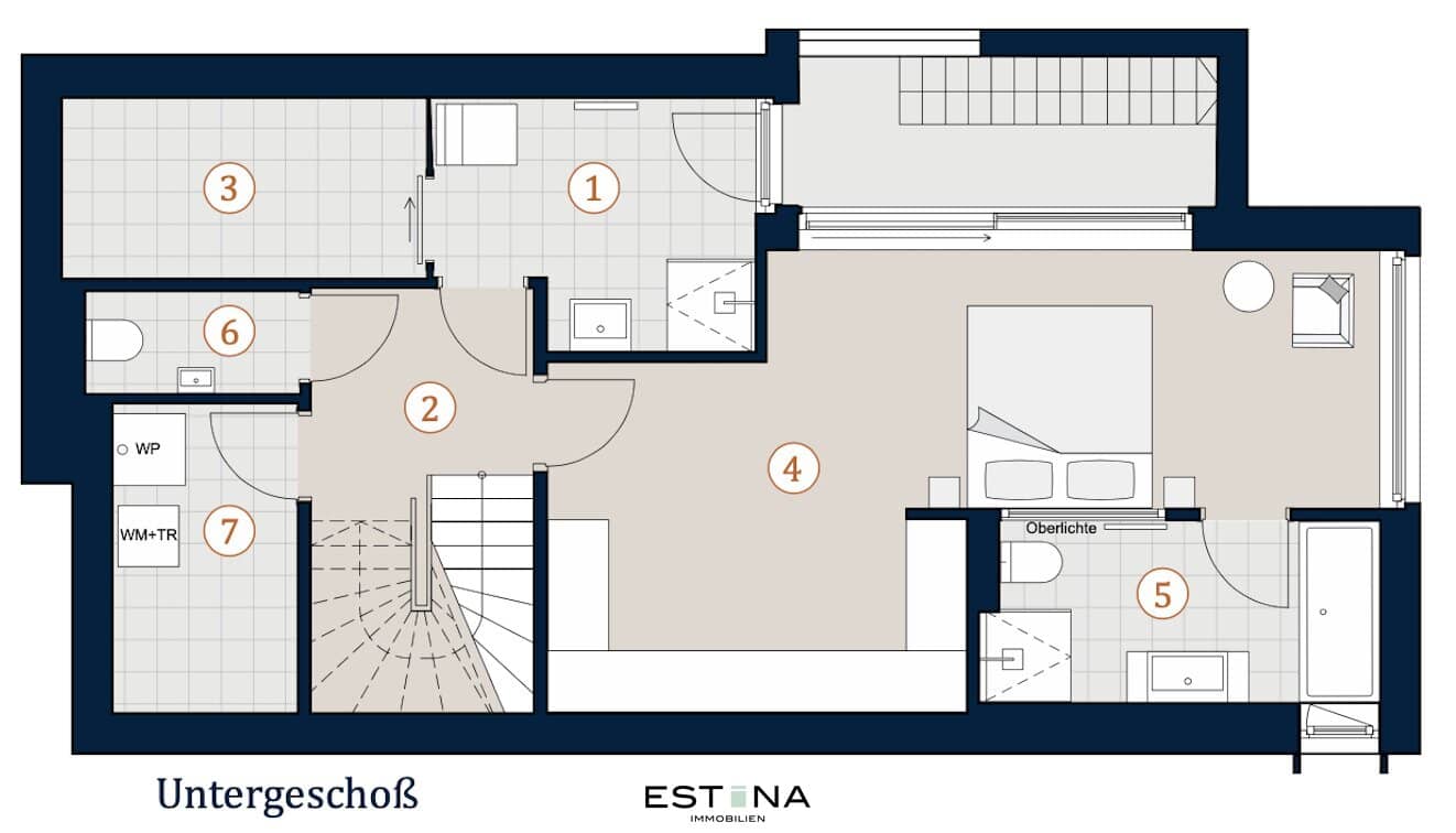 Grundriss 2