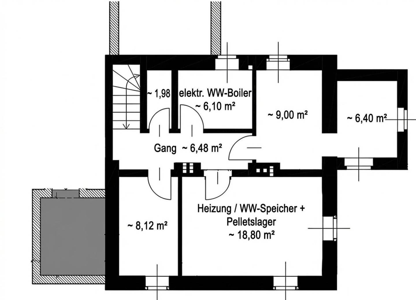 Grundriss 4
