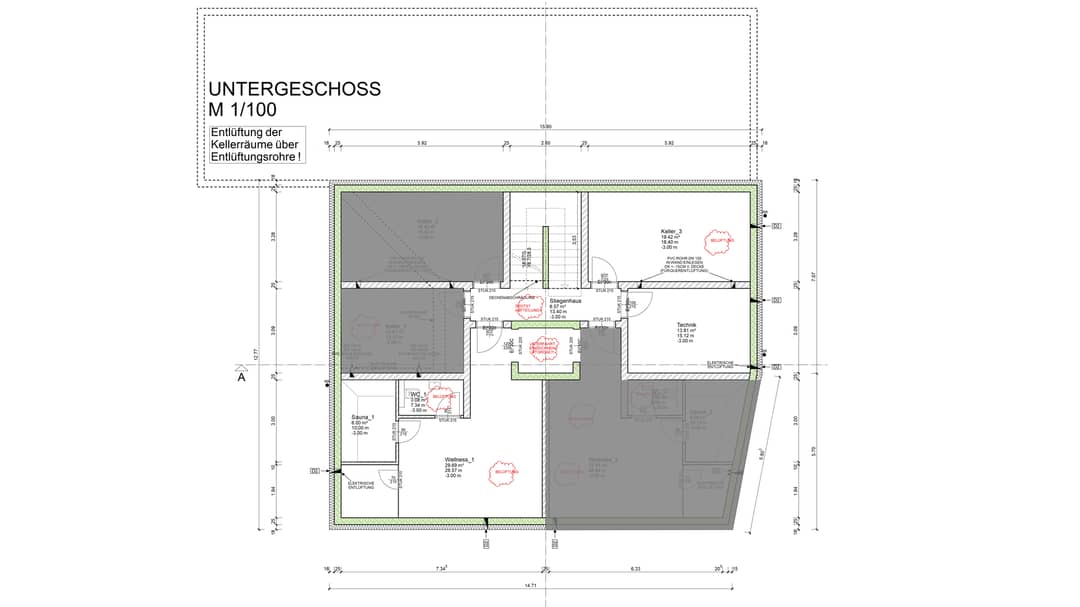 Floor plan 4
