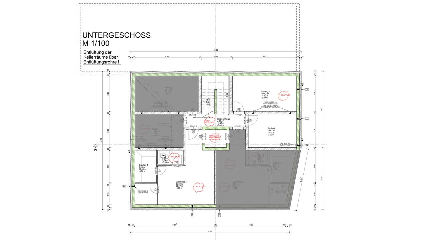 Grundriss 4
