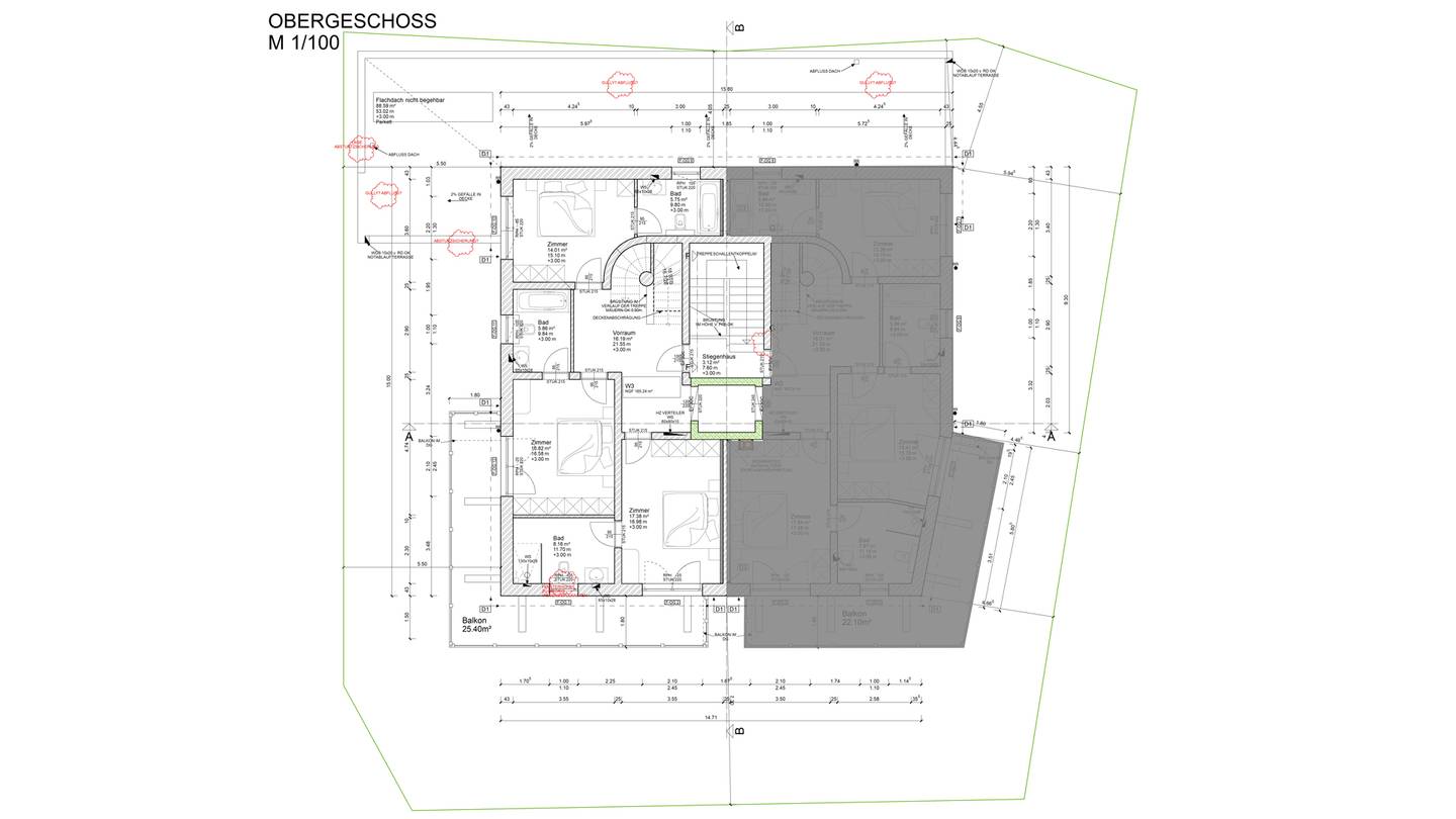 Grundriss 2