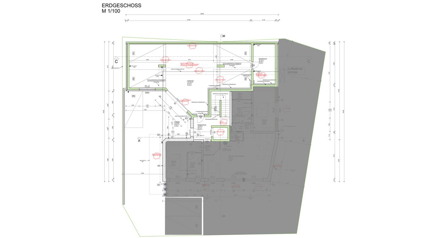 Grundriss 3