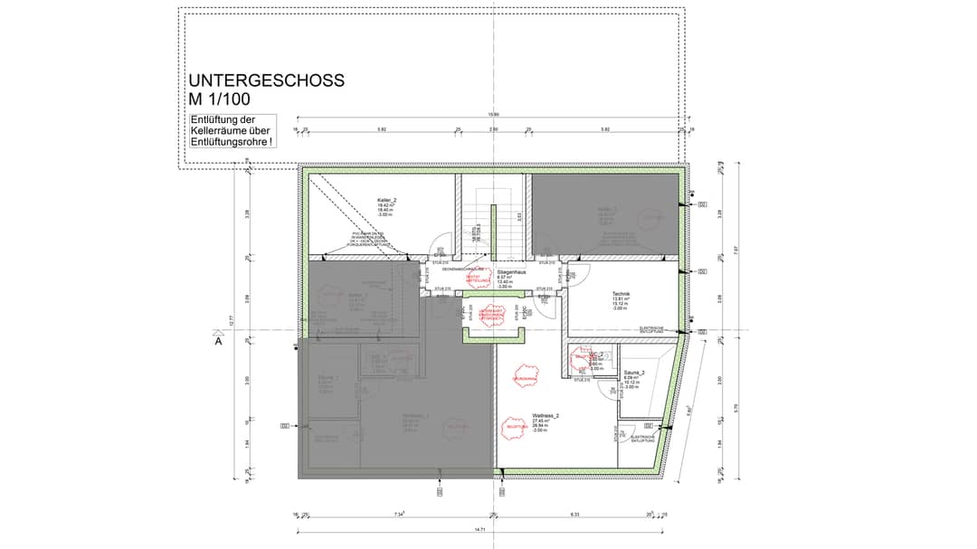 Floor plan 4