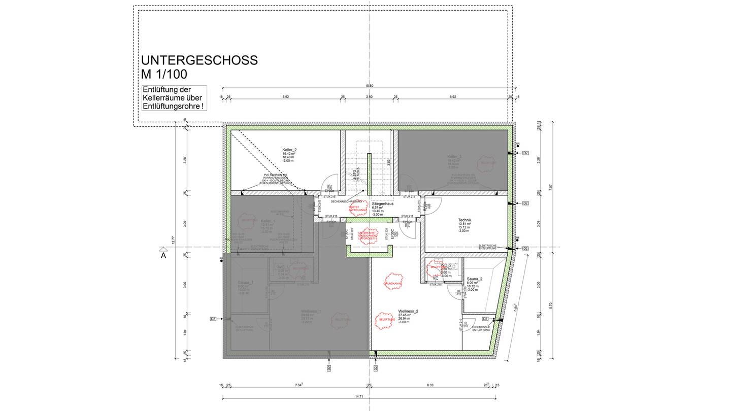 Grundriss 4