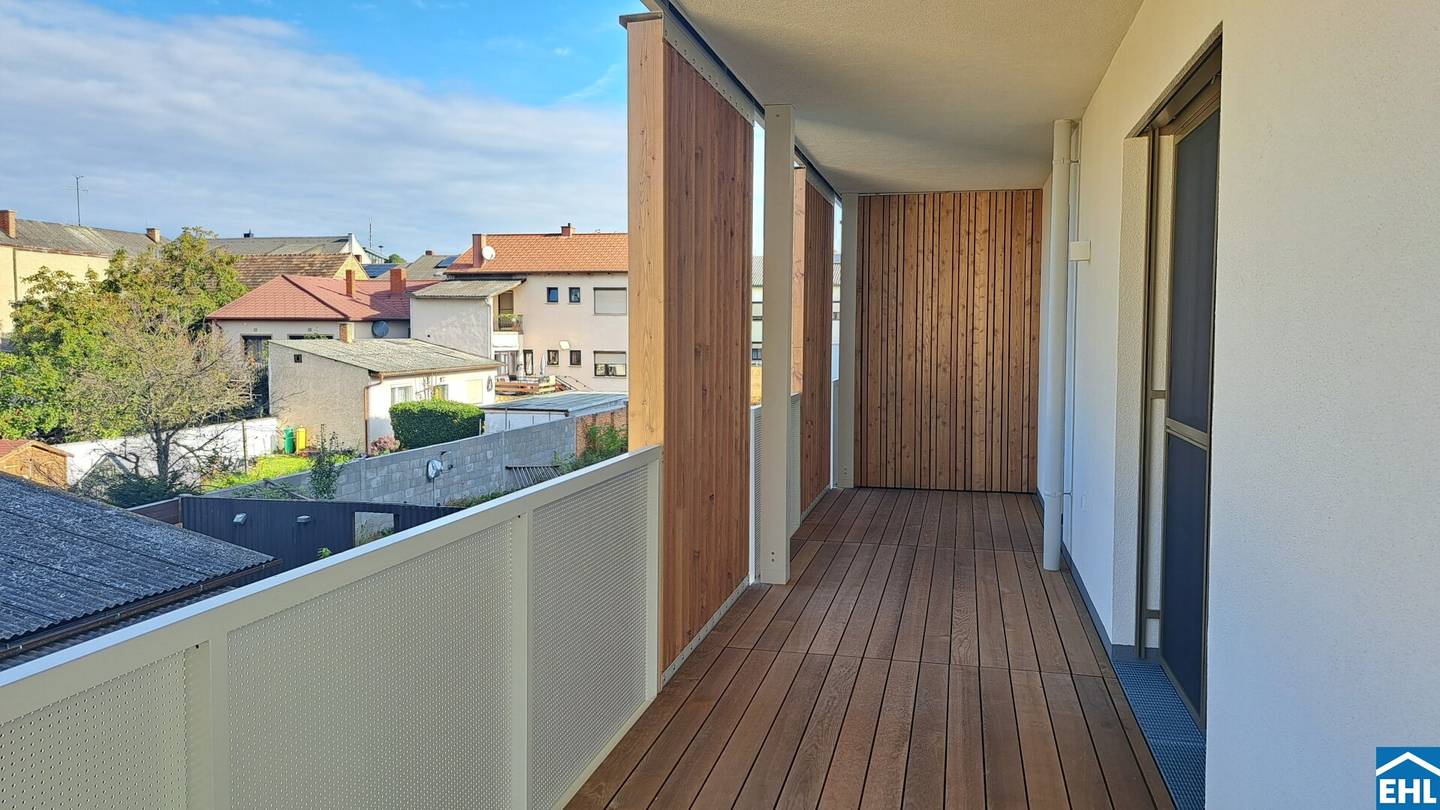 Immobilienbild 2