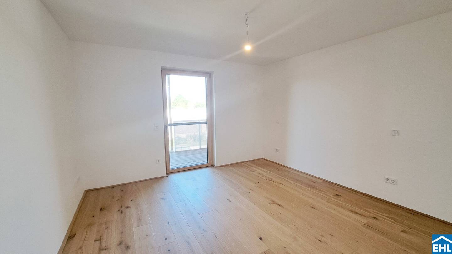 Immobilienbild 3