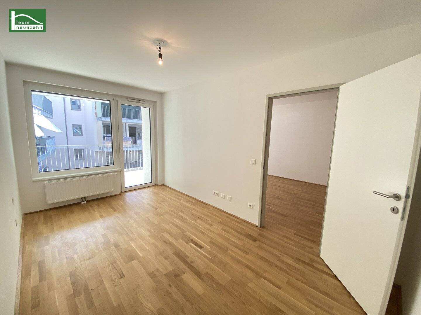 Immobilienbild 2