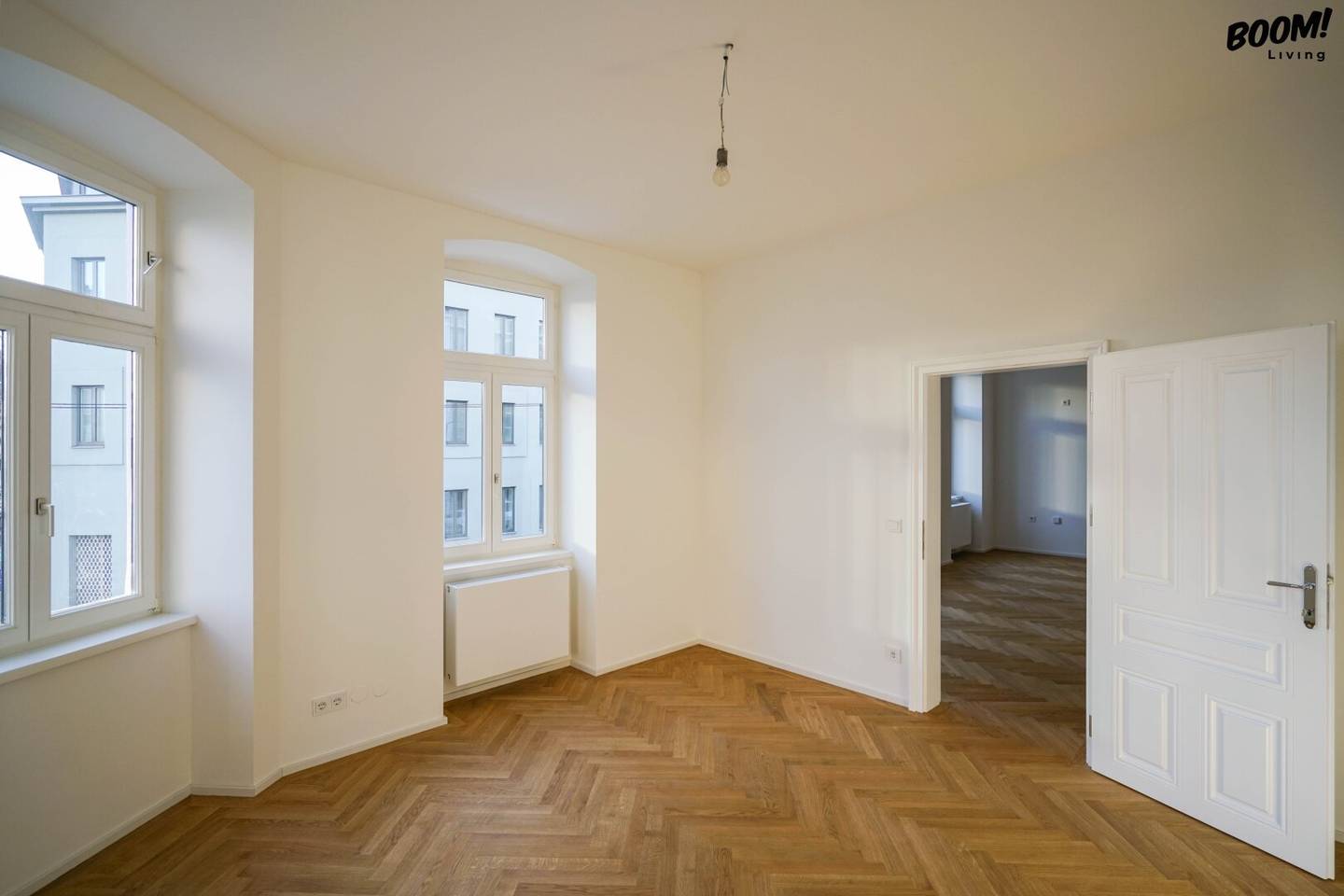 Immobilienbild 2