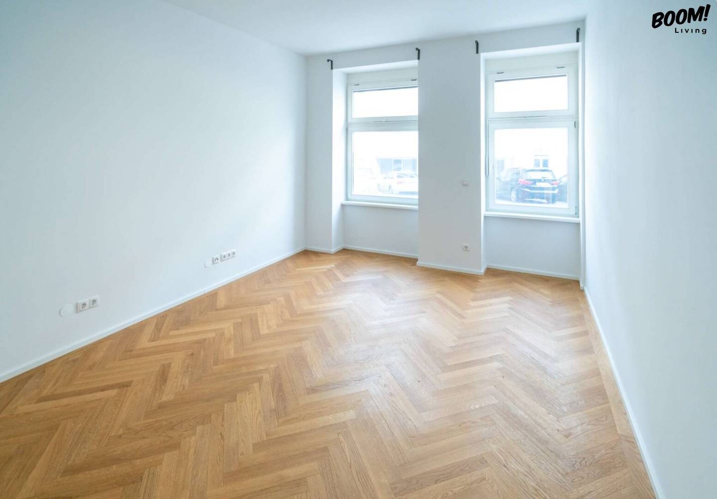 Immobilienbild 3