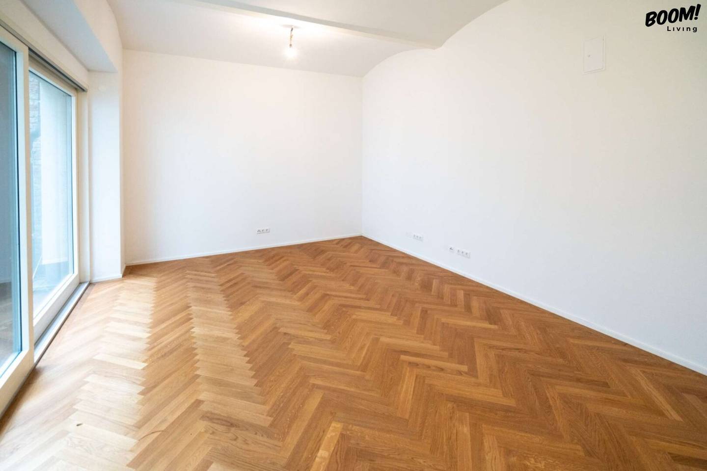 Immobilienbild 3
