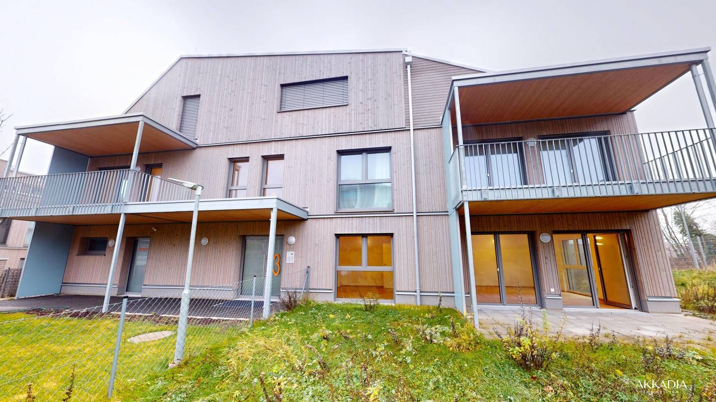 Projekt Geißhüblerstraße 121, 2372 Gießhübl