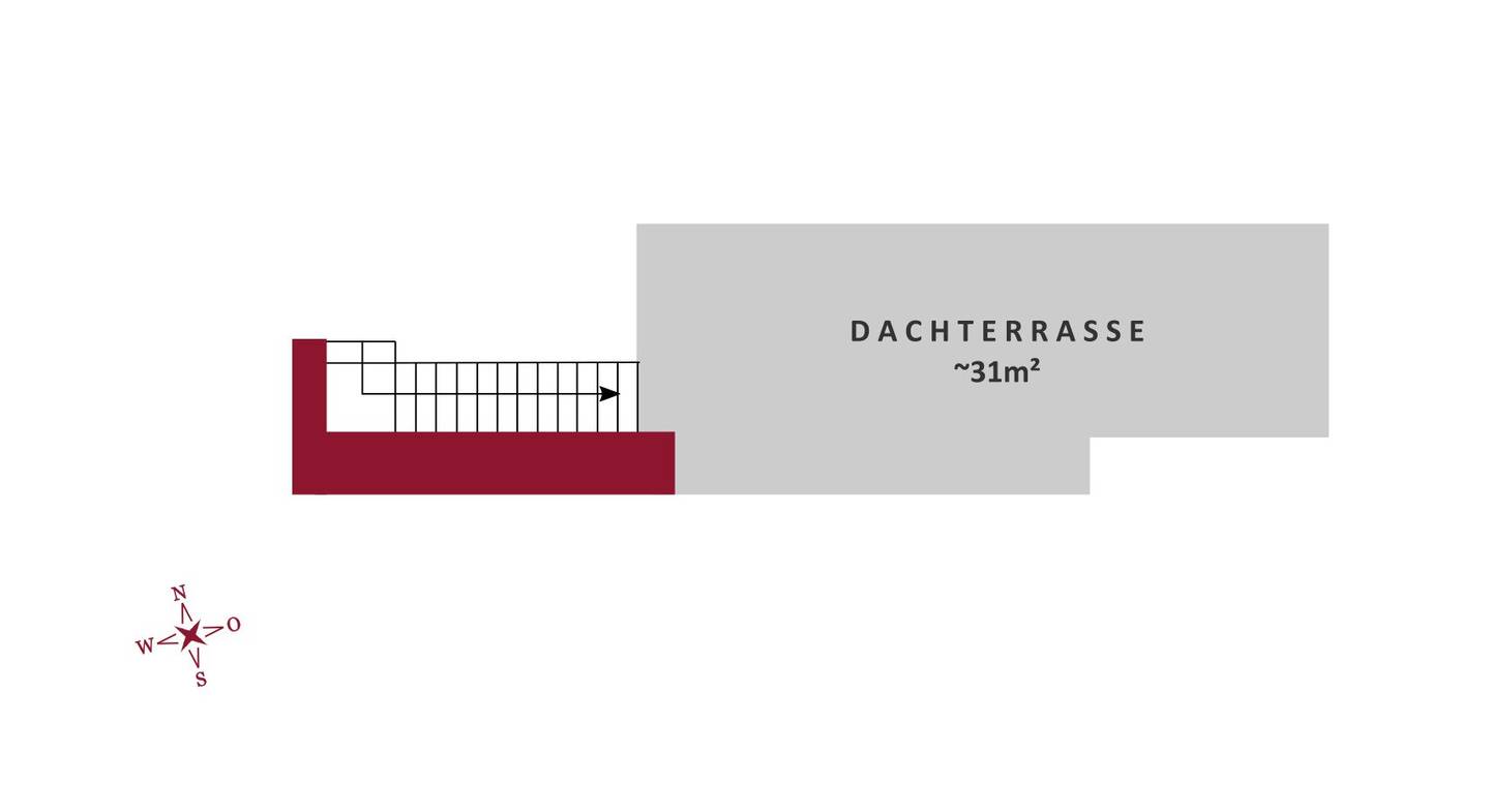 Grundriss 3
