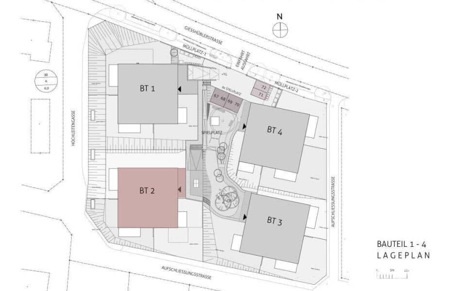 Grundriss 2