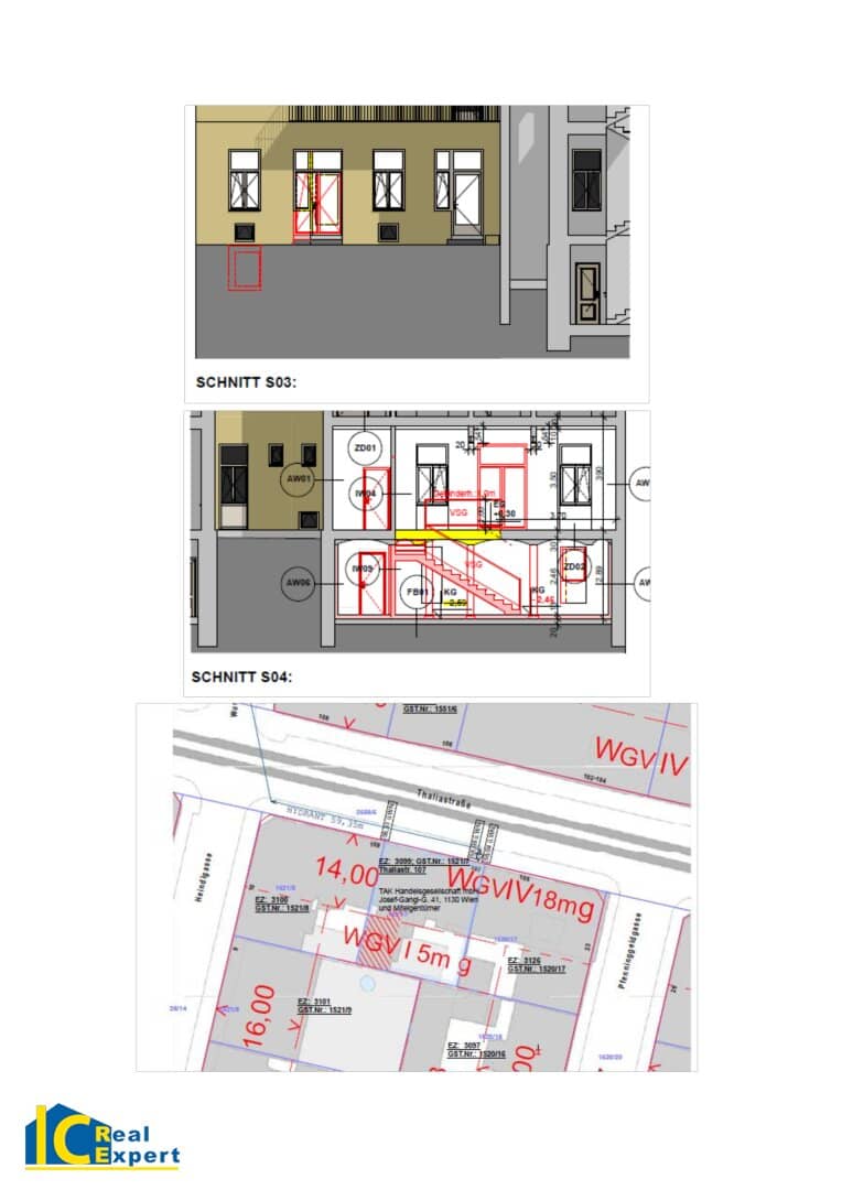 Grundriss 4
