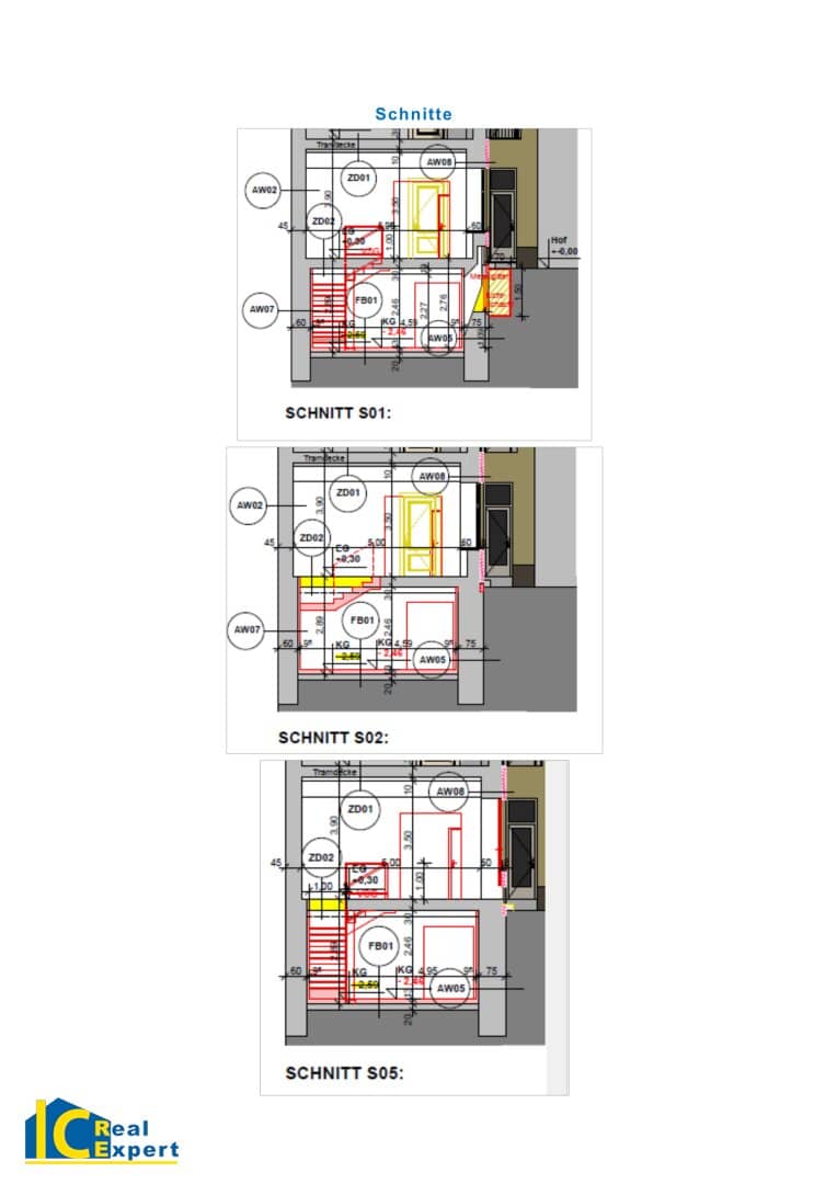 Grundriss 3