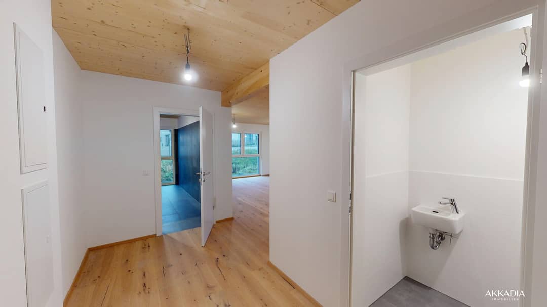 Immobilienbild 2