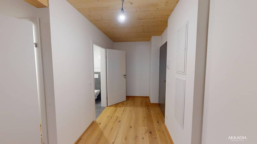Immobilienbild 3