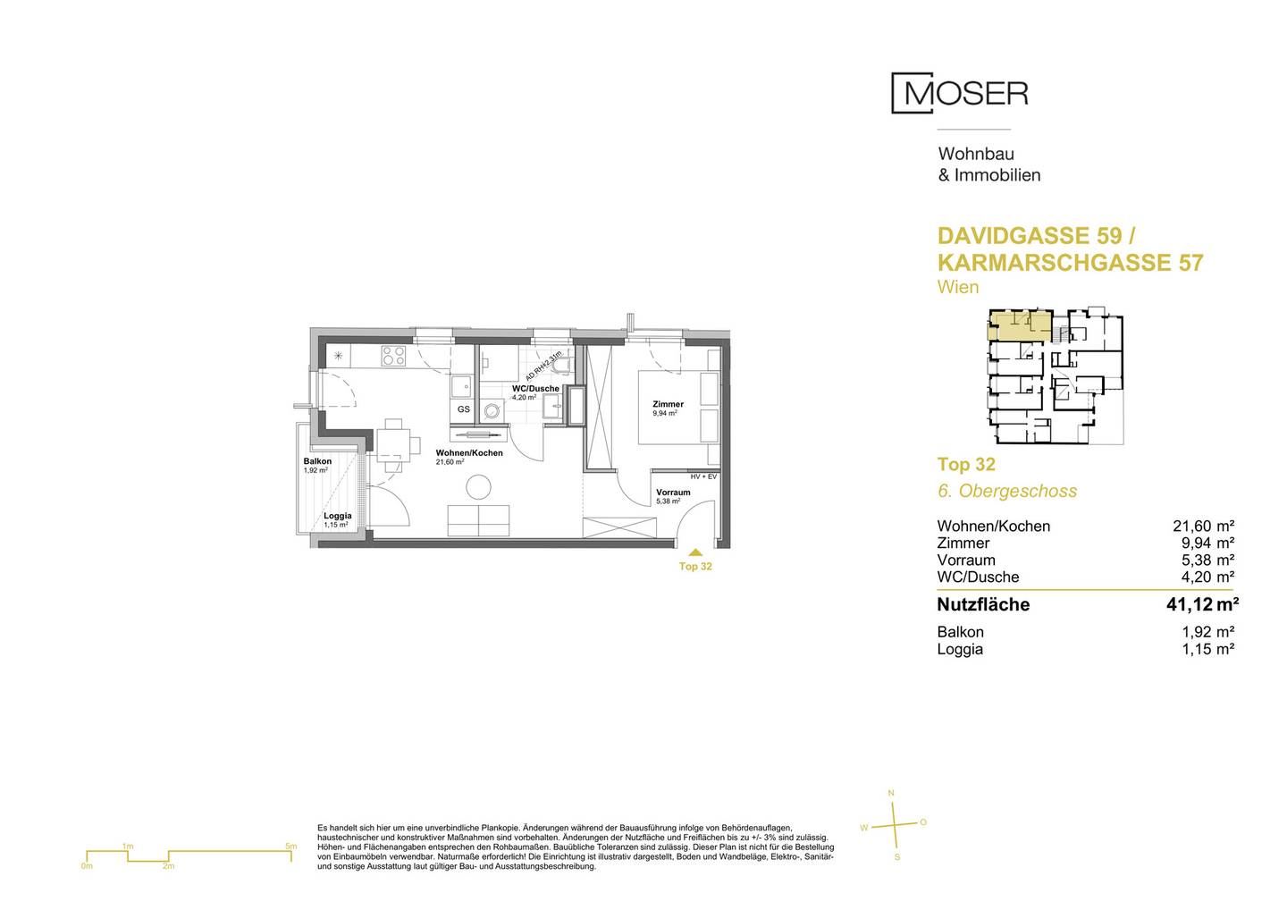 Grundriss 2