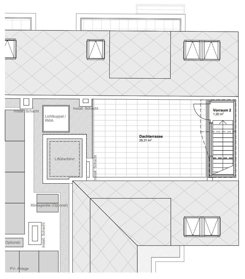 Floor plan 4
