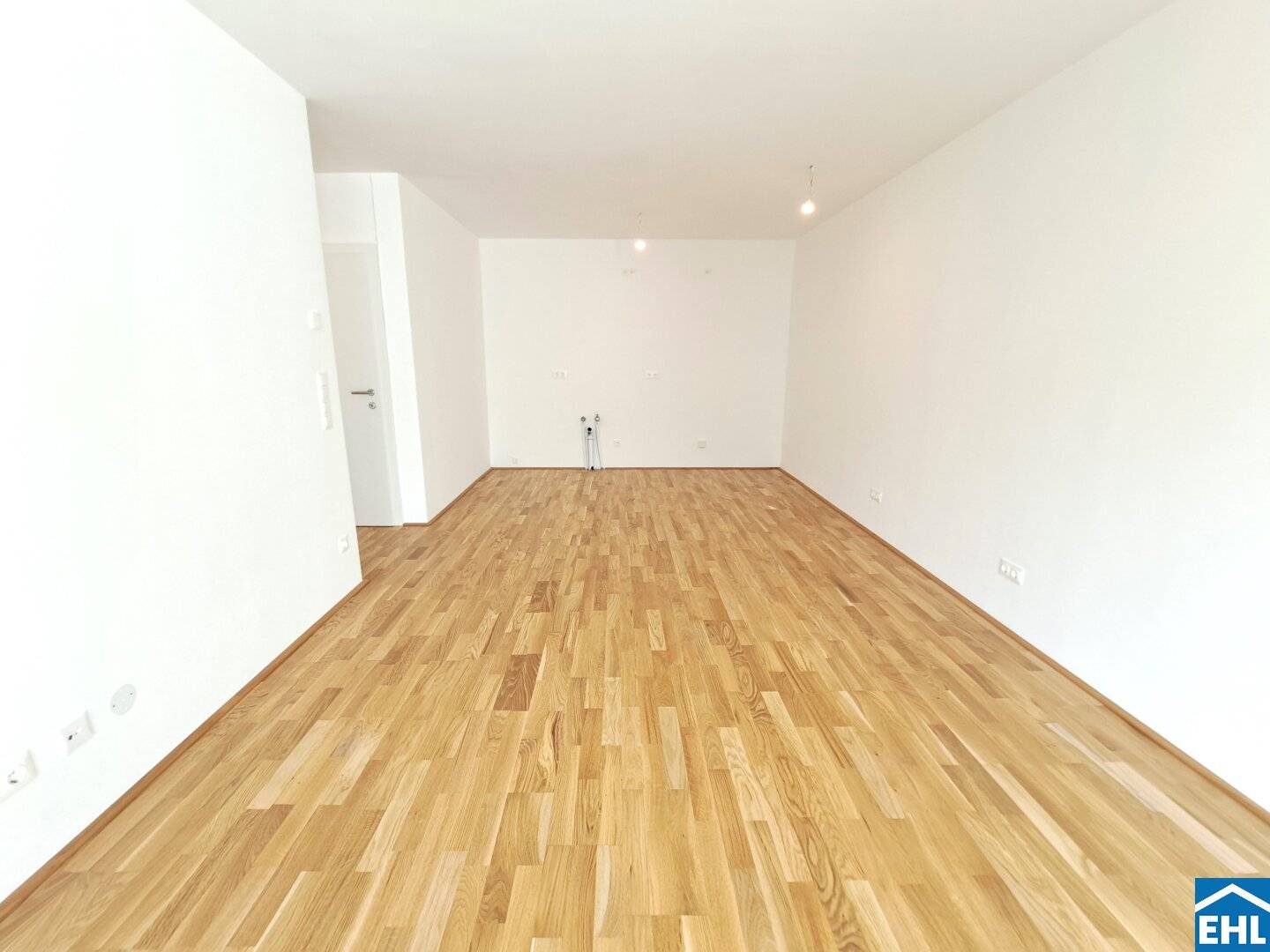 Immobilienbild 2