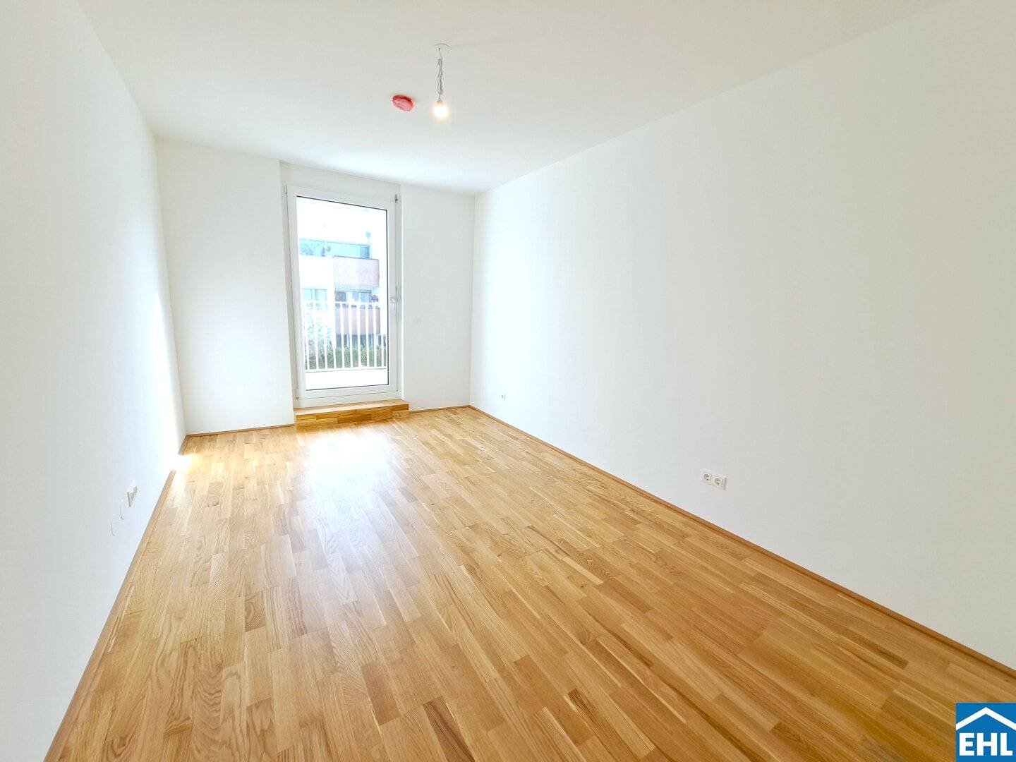 Immobilienbild 4