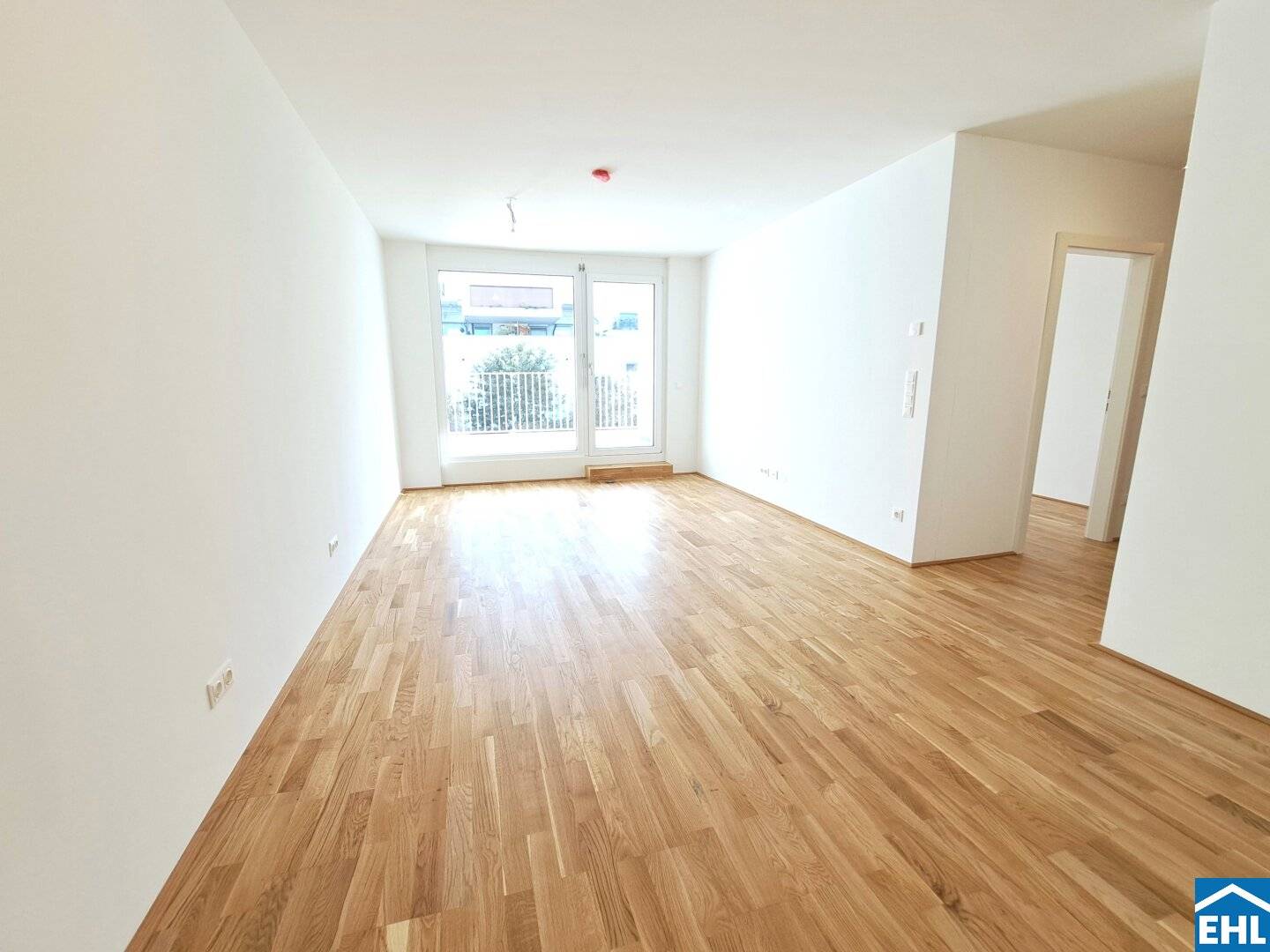 Immobilienbild 3