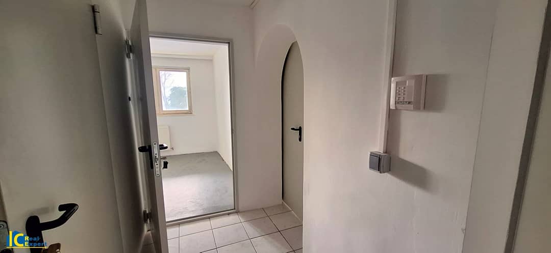 Storage 14.55m² near Mauer Hauptplatz
