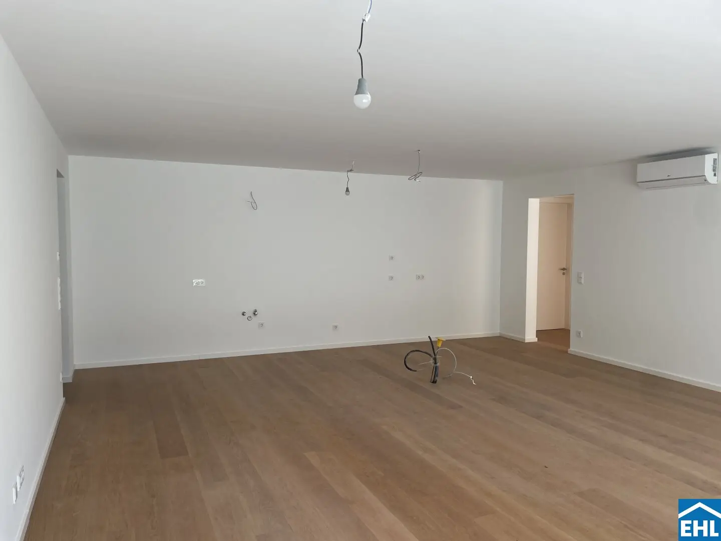 Immobilienbild 3