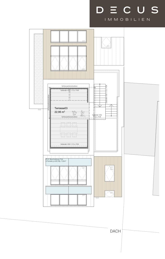 Grundriss 3