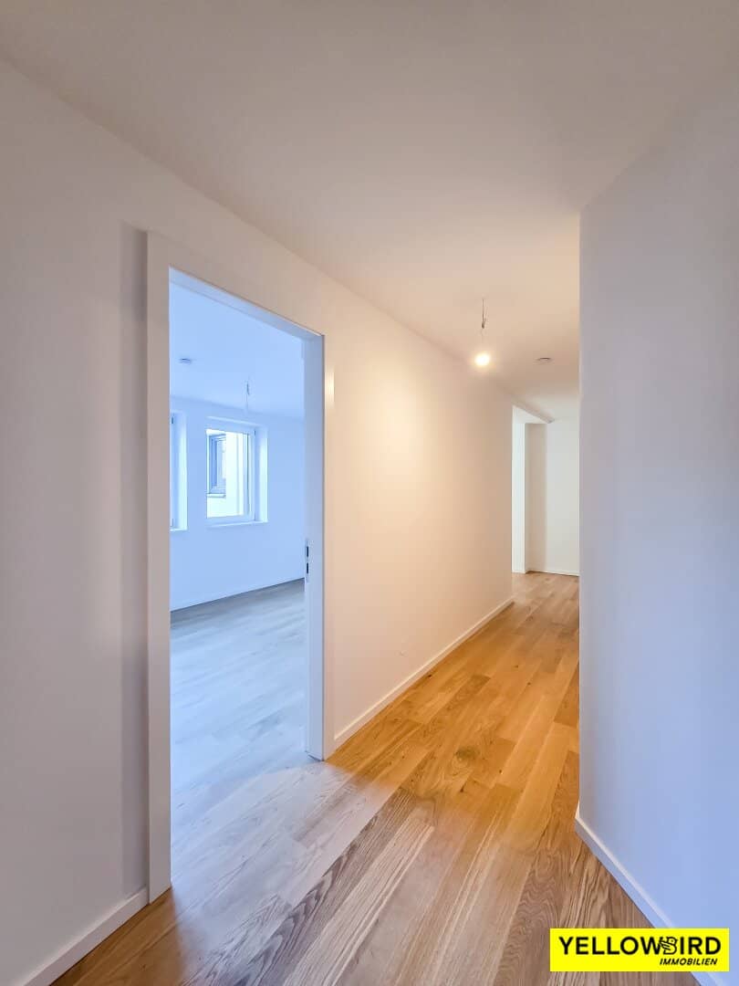 Immobilienbild 4