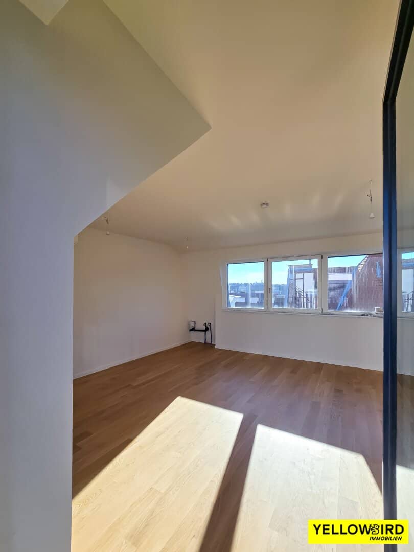 Immobilienbild 3