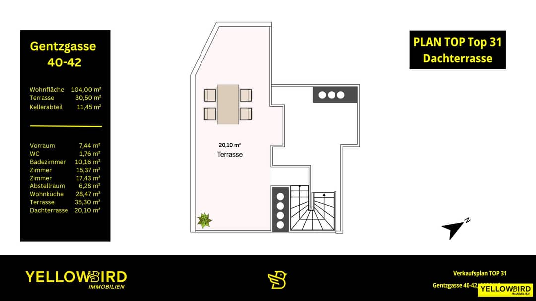 Grundriss 3