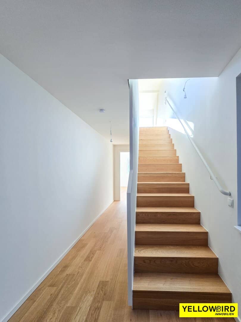Immobilienbild 4
