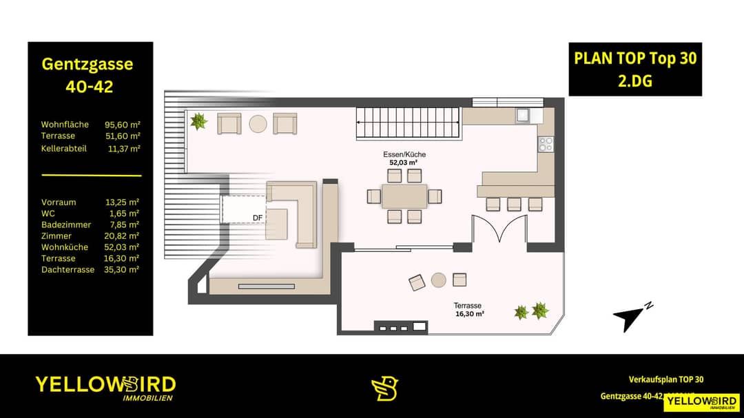 Grundriss 2