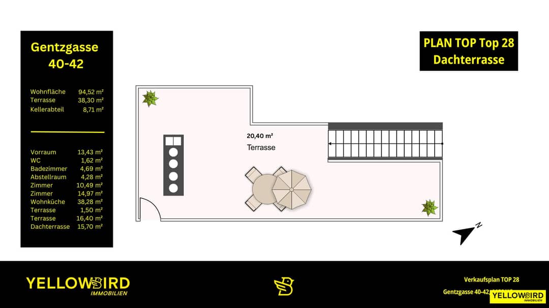 Grundriss 3