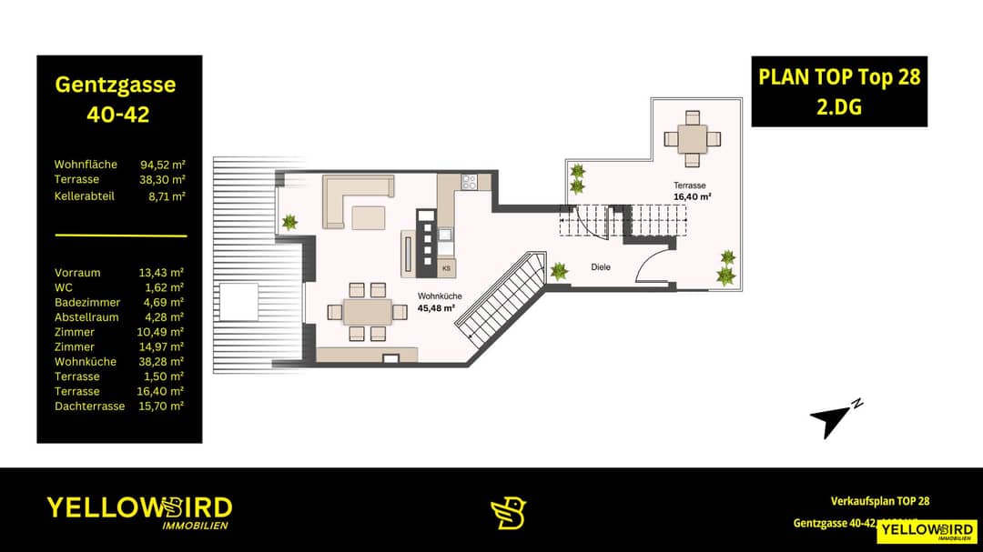 Grundriss 2