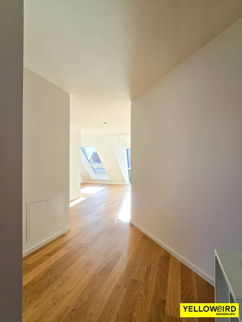 Immobilienbild 3