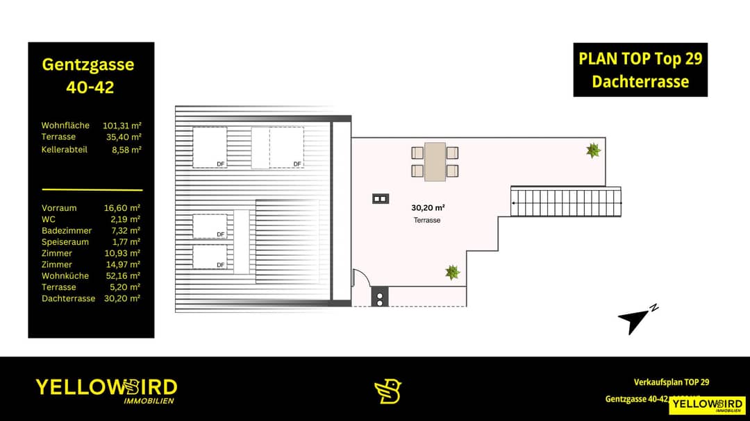 Grundriss 3