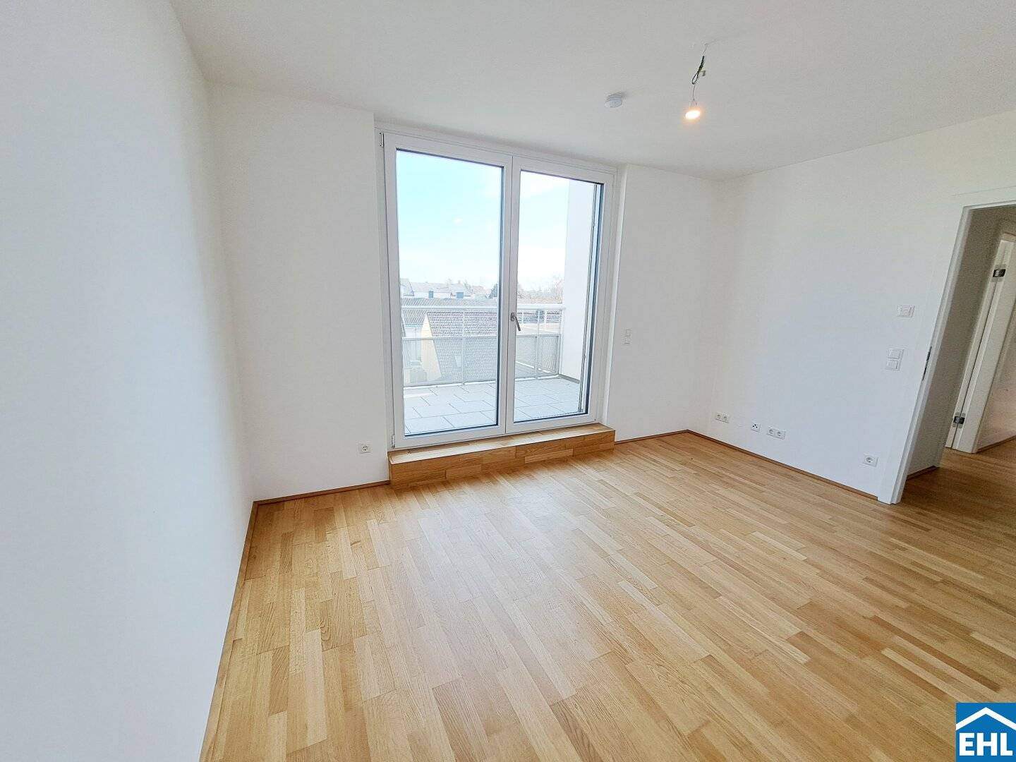 Immobilienbild 4